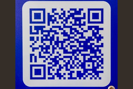 Casa de condomínio à venda com 70m², 2 quartos e 1 vagaQR Code