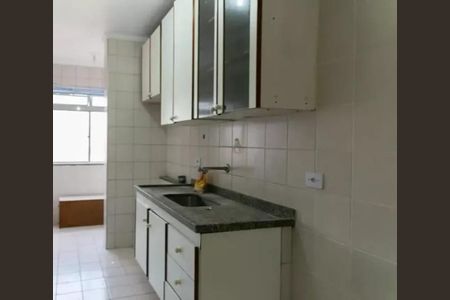 Foto 08 de apartamento à venda com 2 quartos, 53m² em Vila Nair, São Paulo