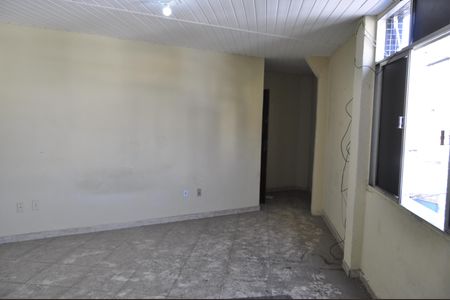 Apartamento para alugar com 1 quarto, 38m² em Engenho Novo, Rio de Janeiro