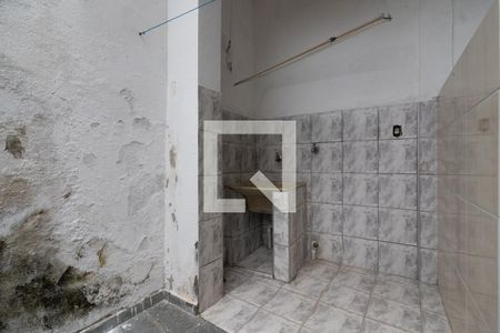 Casa à venda com 250m², 8 quartos e 2 vagas