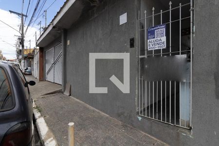 Casa à venda com 250m², 8 quartos e 2 vagas