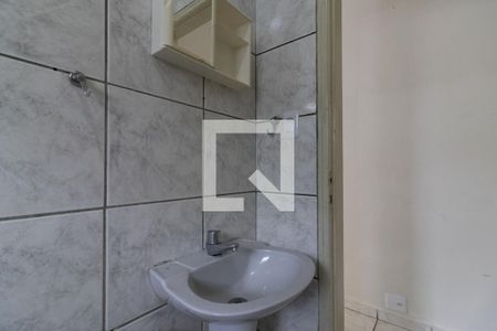 Casa à venda com 250m², 8 quartos e 2 vagas