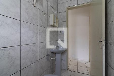 Casa à venda com 250m², 8 quartos e 2 vagas