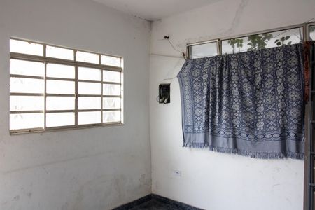 Sala de casa à venda com 3 quartos, 250m² em Vila Matilde, São Paulo