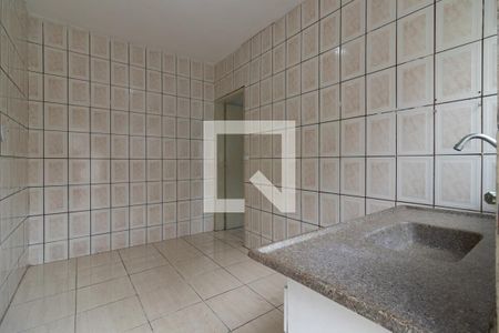 Casa à venda com 250m², 8 quartos e 2 vagas
