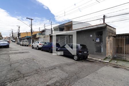 Casa à venda com 250m², 8 quartos e 2 vagas