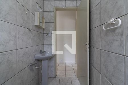 Casa à venda com 250m², 8 quartos e 2 vagas
