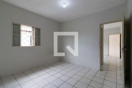 Casa à venda com 8 quartos, 250m² em Vila Matilde, São Paulo