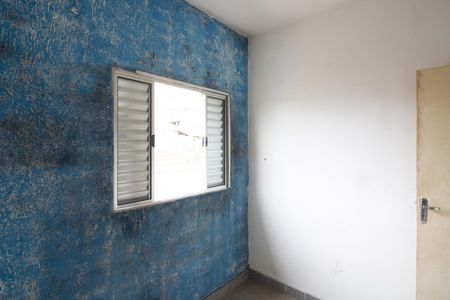 Quarto 2 de casa à venda com 3 quartos, 250m² em Vila Matilde, São Paulo