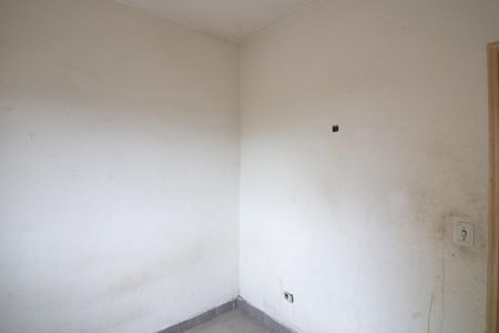 Quarto 1 de casa à venda com 3 quartos, 250m² em Vila Matilde, São Paulo