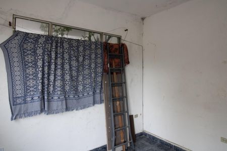 Sala de casa à venda com 3 quartos, 250m² em Vila Matilde, São Paulo