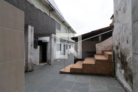 Casa à venda com 250m², 8 quartos e 2 vagas