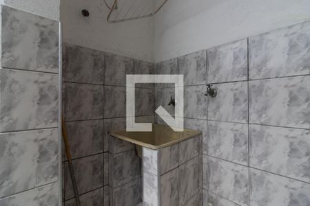 Casa à venda com 250m², 8 quartos e 2 vagas