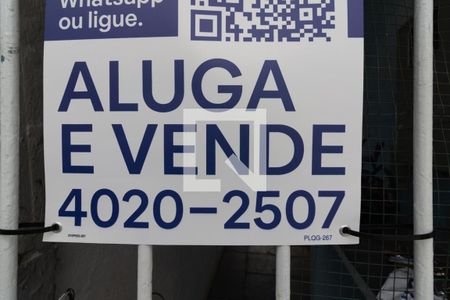 Casa à venda com 250m², 8 quartos e 2 vagas