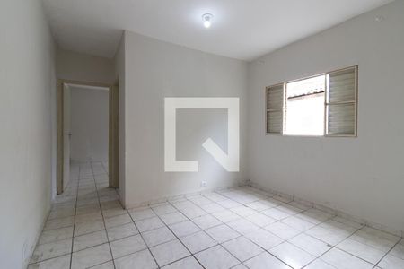 Casa à venda com 250m², 8 quartos e 2 vagas