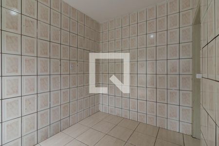 Casa à venda com 250m², 8 quartos e 2 vagas