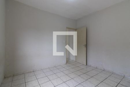 Casa à venda com 8 quartos, 250m² em Vila Matilde, São Paulo