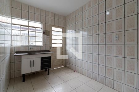 Casa à venda com 250m², 8 quartos e 2 vagas