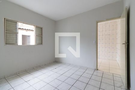 Casa à venda com 250m², 8 quartos e 2 vagas