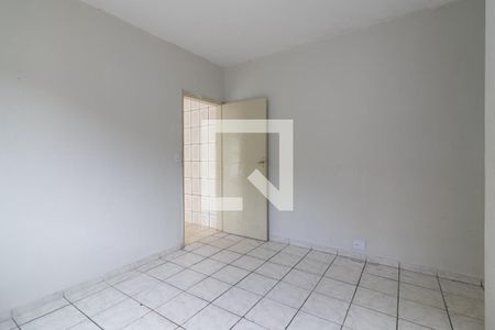 Casa à venda com 250m², 8 quartos e 2 vagas