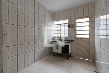 Casa à venda com 250m², 8 quartos e 2 vagas
