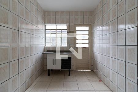 Casa à venda com 250m², 8 quartos e 2 vagas