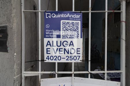 Casa à venda com 250m², 8 quartos e 2 vagas