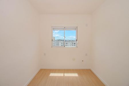 Apartamento para alugar com 2 quartos, 44m² em Morro Santana, Porto Alegre