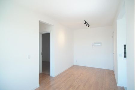 Sala de apartamento para alugar com 2 quartos, 44m² em Morro Santana, Porto Alegre