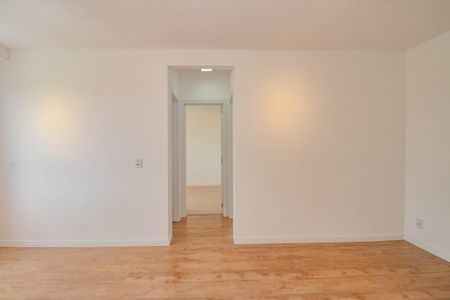 Apartamento para alugar com 2 quartos, 44m² em Morro Santana, Porto Alegre