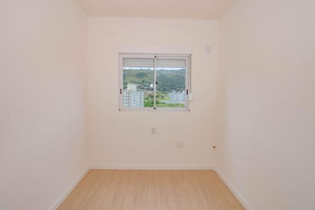 Apartamento para alugar com 44m², 2 quartos e 1 vagaQuarto 2
