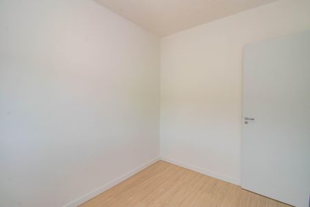 Apartamento para alugar com 44m², 2 quartos e 1 vagaQuarto 2