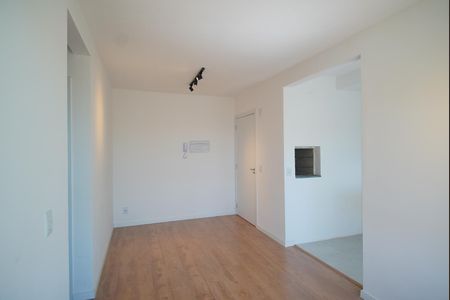 Sala de apartamento para alugar com 2 quartos, 44m² em Morro Santana, Porto Alegre