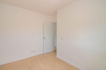 Apartamento para alugar com 2 quartos, 44m² em Morro Santana, Porto Alegre