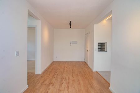 Apartamento para alugar com 2 quartos, 44m² em Morro Santana, Porto Alegre
