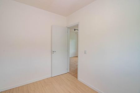 Apartamento para alugar com 44m², 2 quartos e 1 vagaQuarto 2