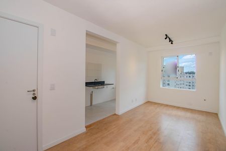Apartamento para alugar com 2 quartos, 44m² em Morro Santana, Porto Alegre