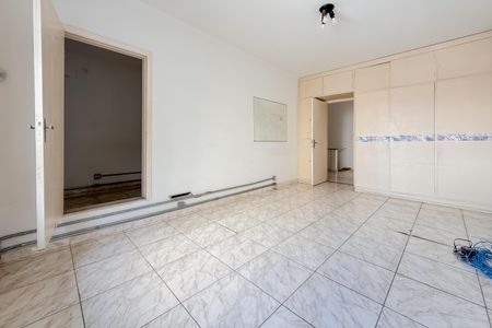 Casa para alugar com 150m², 3 quartos e 2 vagasQuarto 1