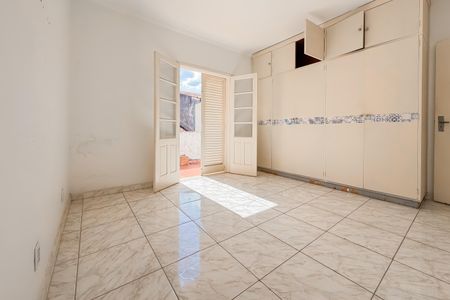 Casa para alugar com 150m², 3 quartos e 2 vagasQuarto 3