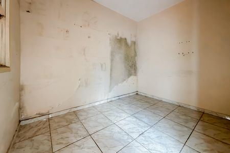 Casa para alugar com 150m², 3 quartos e 2 vagasQuarto de Serviço