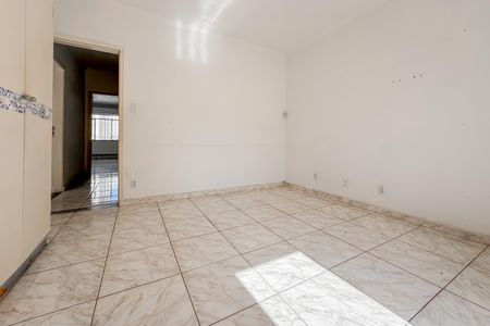 Casa para alugar com 150m², 3 quartos e 2 vagasQuarto 3