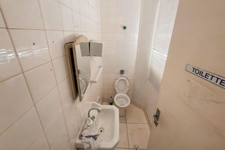 Lavabo de casa para alugar com 3 quartos, 150m² em Ipiranga, São Paulo