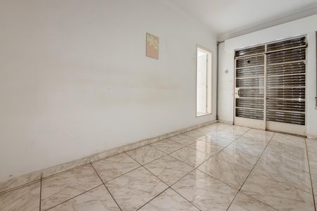Casa para alugar com 150m², 3 quartos e 2 vagasQuarto 2