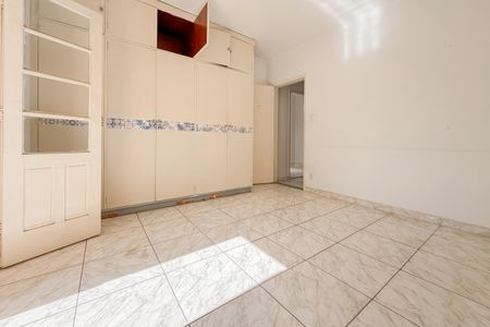 Casa para alugar com 150m², 3 quartos e 2 vagasQuarto 3