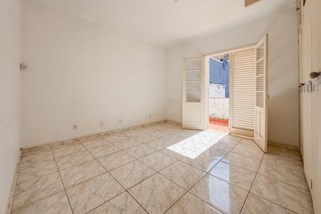 Casa para alugar com 150m², 3 quartos e 2 vagasQuarto 3