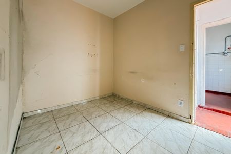 Casa para alugar com 150m², 3 quartos e 2 vagasQuarto de Serviço