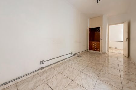 Casa para alugar com 150m², 3 quartos e 2 vagasQuarto 2