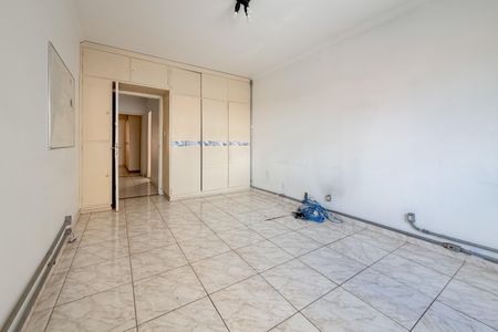 Casa para alugar com 150m², 3 quartos e 2 vagasQuarto 1