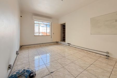 Quarto 1 de casa para alugar com 3 quartos, 150m² em Ipiranga, São Paulo