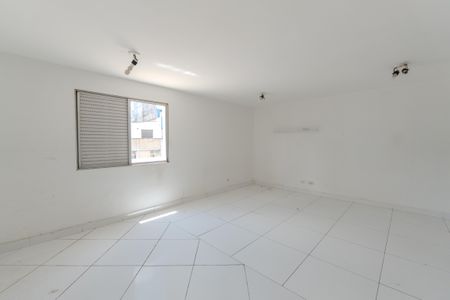 Kitnet de kitnet/studio à venda com 1 quarto, 27m² em Bela Vista, São Paulo